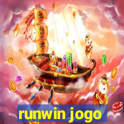 runwin jogo